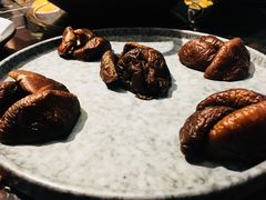 -肆味(东原1891江景店)