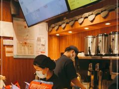 -茶理宜世(东方宝泰店)