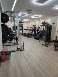 -卓拓普拉提
