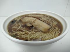 -超爷叔面馆(西园店)