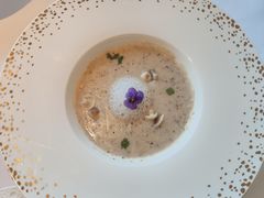 -佐度王子扒房(天鹅湖店)