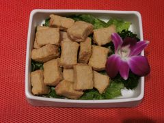 -川锅一号火锅(铜山万达店)