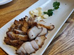 -小和庆·知味(首铸万科店)