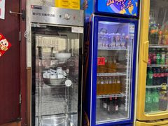 -九河居(荔湾路店)