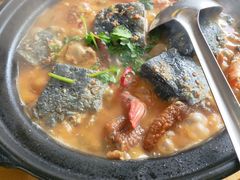 -方家厨房(玉皇山店)