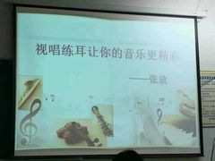 -班赞海鲜市场胖阿姨加工点