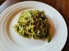 -Me&Joe意大利面·珍珠奶茶(鲁班路店)