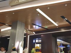-北京安贞环宇荟