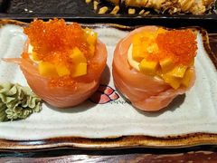 -熊藏居酒屋(kkone店)