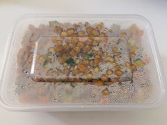 -紫光园(顺义店)