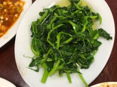 -老丘丘(较场口店)