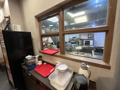 -永丰面馆(汉口路店)