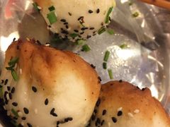 -三两春(浦三路店)