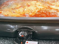 -妈斗家纸包鱼(秦隆步行街店)