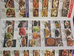 -零度空间·台湾小馆(五道口购物中心店)