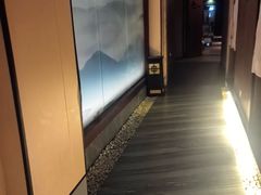 -鹤祥宫·影院足道·SPA连锁(苹果园店)
