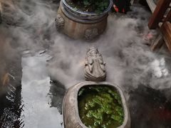 -三只耳火锅(宽窄巷子店)