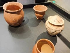 -盘龙城国家考古遗址公园