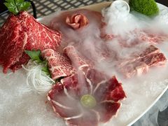 -官也街澳门火锅(新源里店)