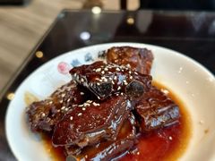-熙盛源(永乐路店)