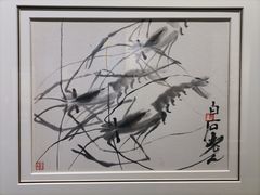 -上海静安洲际酒店