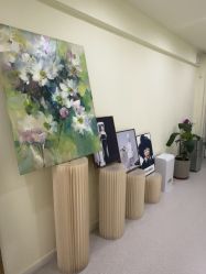 -斐尔国际皮肤管理中心