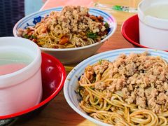 -小罗子汤店(大士院总店)