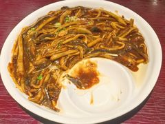 -松鹤楼(山塘街店)