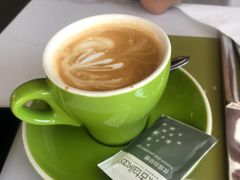 -IL Forno 意坊·意大利餐厅(温州万象城店)