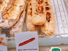 -七号面包店(大洋国际店)