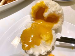 -泮金大塘(北二七路店)