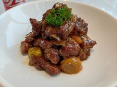-峨嵋小镇·川菜(勒泰中心店)