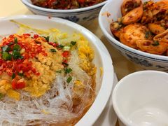 -笨罗卜浏阳菜馆(太平街店)