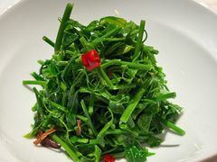 -新荣记(新源南路店)