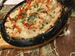 -北疆饭店(吴江店)