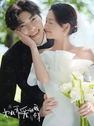 -金夫人婚纱摄影(包河万达店)