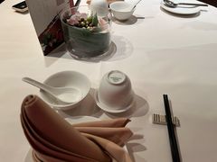 -利苑酒家(金宝店)