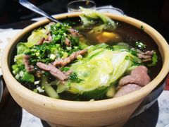-天辣(金桥啦啦宝都店)