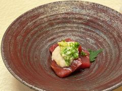 -空蝉怀石料理(益丰·外滩源店)