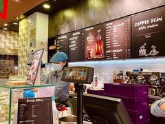 -PAPER STONE BAKERY(天汇广场店)