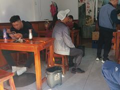 -宋师傅安徽板面(留学路店)