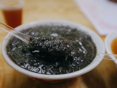 -小洲村