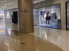 -奥园广场(广州番禺福德路店)