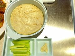 -紫光园(顺义店)