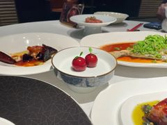 -许家菜.艺创菜(仁和新城店)