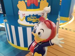 -天河城购物中心