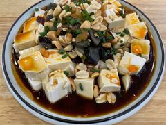 -徐州地锅鸡(浦口大道店)