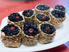 -畲乡一品鱼府土菜馆