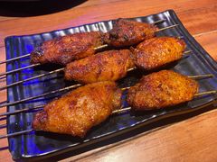 -红盔甲·小龙虾(人民广场店)