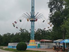 -南戴河国际娱乐中心